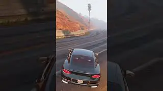ЧТО ТЫ ЛЫСЫЙ, ПЛАКИ ПЛАКИ #majestic #gta5 #gta5rp