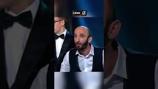 Омар отстоял Мигеля на шоу «Звезды» 😁 