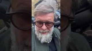 Трансляция концерта в Замке Эстерхази 21.01.23