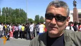 Канча айлык акы алгыңыз келет?