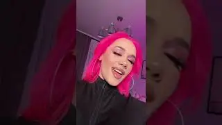 СКОЛЬКО СТОИТ ДИАНА ДИ?