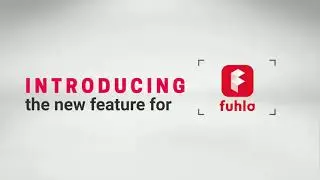 Fuhla - Sales Referral Tool