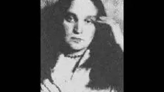 Maria Yudina plays Mozart Fantasia in D minor K397