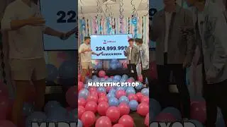 He Physically BROKE YouTube