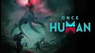 Oh shit i'm sorry | !донат !тг