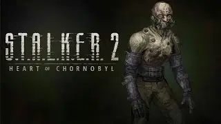 Stalker 2 All Confirmed New Mutants in Future DLC!