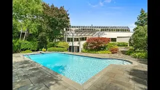 West Coast Style at 25 Misty Crescent