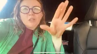 Борьба с американской медициной или я не права?