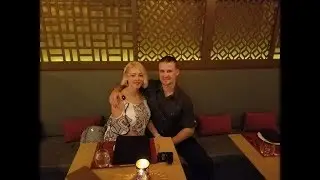БАГАМЫ/ОБЗОР НАШ НОМЕР И НОЧНЫЕ РЕСТОРАНЫ🍷🍰