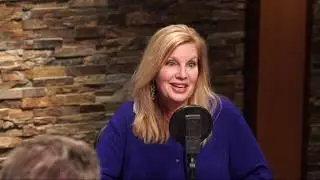 Your New Roles with an Empty Nest - Michele Howe