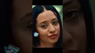 На чьей стороне правда: Кэсси или Мэдди?