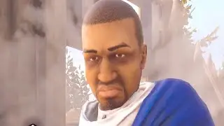Peak gaming