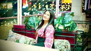 Kaisa laga New Vlog Aapko Guys 😍❤️|| Simmy Manchanda