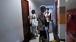 Bandung