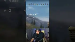 Леста украла мастера в Tanks Blitz