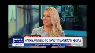 Donald Trump’s campaign plan is to INCITE division