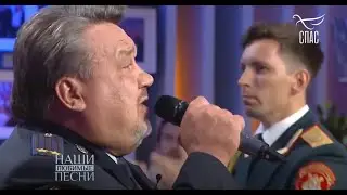 Алексей Филатов 