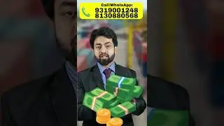 Import Export Business Training in Kolkata| Import Export Business| by Harsh Dhawan