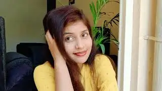 2 लिपस्टिक को मिला कर लगाएं और पाए ये सुंदर रिजल्ट ll lipstick tutorial