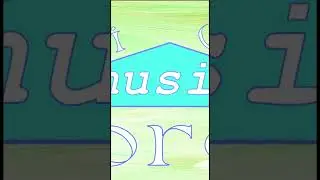 chaki chaki remix