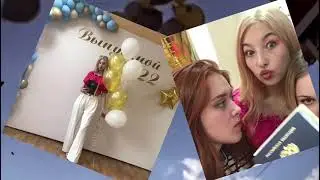 «Я девчонка с хорошим чувством юмора»: Виктория Смирнова в конкурсе «Мисс Блокнот Ростов-2023»