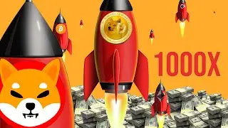 How To Find Crypto Projects Before They Explode (1000x POTENTIAL) - The Real Method That Works!