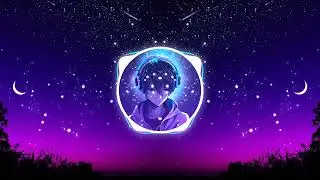 BOTIR QODIROV - QIZIM | БОТИР ҚОДИРОВ - ҚИЗИМ
