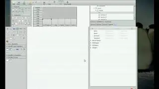 BASH Tutorial - Advanced GUI Interface #3
