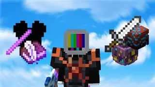 🔴CATA 40 GRIND (Hypixel Skyblock)
