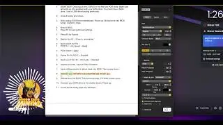 Mastering BIOS GPU Configuration: How to Set Up BIOS for Multiple GPUs 🎮💻