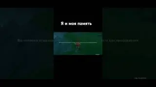 #геншинимпакт #genshinimpact