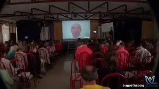 Код святого. Знание о кодах - как устроено наше ПОДСОЗНАНИЕ