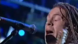 Kelly Family - Na Na Na