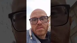 неадекваты в действии -