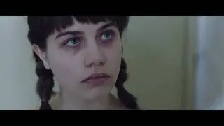 Не время любить — Драма (2021)