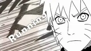 SasuNaru && | | Something!