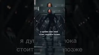 у меня новые краши )