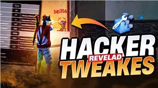 REVEALING : Best TWEAKS value for Bluestacks II Secret Tweaks Revealed II Msi 5 (4K)