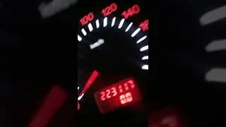Как вам исполнение данной прилорной панели?