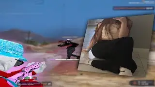 Девочкой своей ты меня назови, 1.000💔 / redux