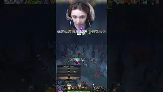 twitch.tv/chubzarik_dota #shorts #dota2 #dotafunnymoments #dota2highlights #dota2gameplay
