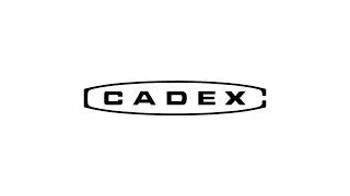 Welcome to Cadex Electronics