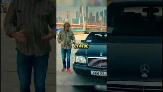 ЛУЧШИЙ ДВИЖОК ВСЕХ ВРЕМЕН😯