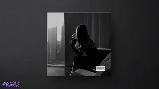 [FREE] RnB Loop Kit | Ambient Loop Kit | Deep House Loop Kit - "Deep Nights"