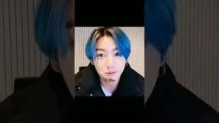 Чон в мыслях-БляТь что за хуйня🗿 Вигуки когда расстались 🤣😂 
