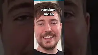 YouTubers that BROKE the LAW... 🚨