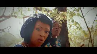 Kings Malembe Malembe Mwebamano