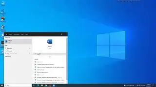How to Update Microsoft Office, PowerPoint, Excel, Word  [Tutorial]