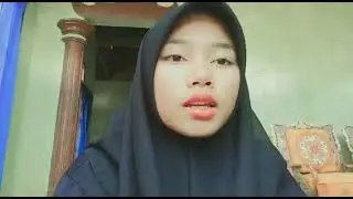 PUISI || AMELIA ADE KLS X(10) MULTIMEDIA
