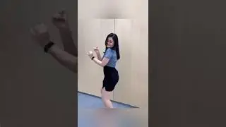 jangan berenang siang² yaa..!!! #pargoy #tiktok #trending #fyp